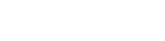 上海虎元環(huán)保設(shè)備有限公司